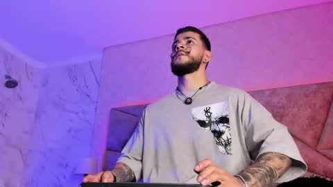 Dick Griffith online show from February 2026 03:08:01 PM