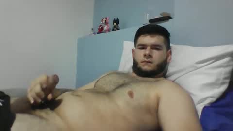 Snapshot of dickhot50145 chatting on December 2024 08:55:01 PM dickhot50145 online show from December 2024 08:55:01 PM