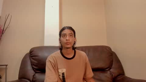 dickie_dicking online show from October 2025 09:41:01 PM