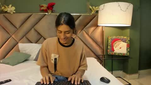 dickie_dicking online show from December 2025 09:42:02 PM