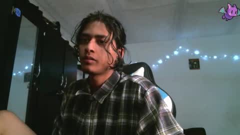 dickie_dicking online show from February 2026 08:04:01 PM