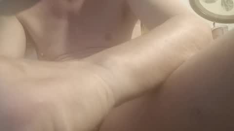 dickielee306251 online show from January 2025 10:19:01 PM