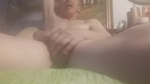 dickielee306251 online show from February 2025 08:50:01 AM