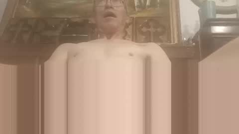 dickielee306251 online show from October 2025 11:32:02 AM