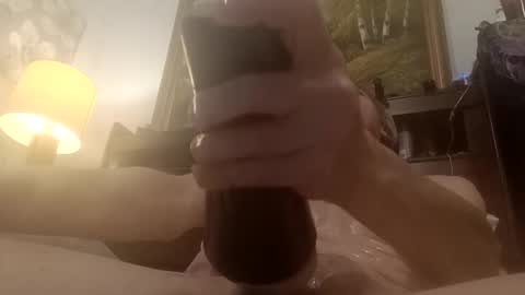 dickielee306251 online show from February 2026 11:52:01 AM