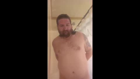 dickinaround840 online show from January 2026 06:29:02 AM