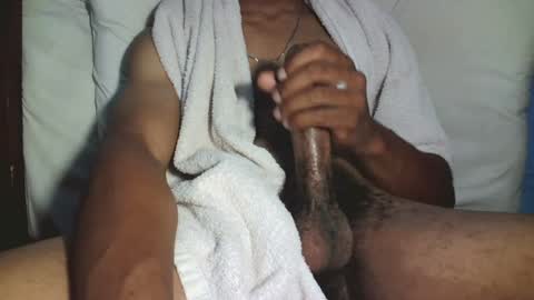 dickinner_xl online show from July 2026 07:14:01 AM
