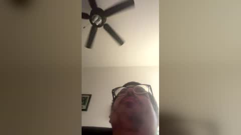 Snapshot of dickjames29 chatting on April 2026 12:36:01 PM dickjames29 online show from April 2026 12:36:01 PM