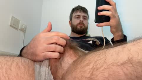 Im Julian  all cum shot videos here    online show from January 2025 01:57:02 AM