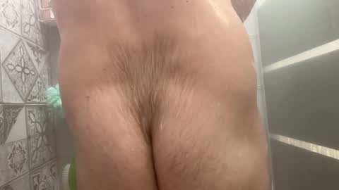 Im Julian  all cum shot videos here    online show from January 2025 09:13:01 PM