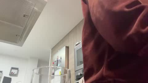 Im Julian  all cum shot videos here    online show from January 2025 12:17:02 AM