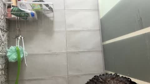 Im Julian  all cum shot videos here    online show from January 2025 12:58:02 AM