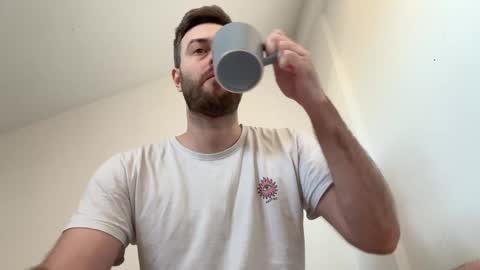 Im Julian  all cum shot videos here    online show from February 2025 09:51:02 AM