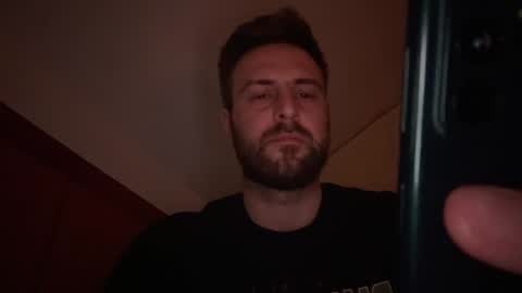 Im Julian  all cum shot videos here    online show from February 2025 10:40:01 PM