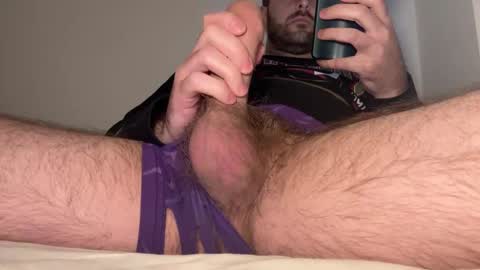 Im Julian  all cum shot videos here    online show from February 2025 11:15:01 PM