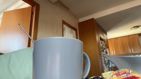 Im Julian  all cum shot videos here    online show from February 2025 12:25:02 PM