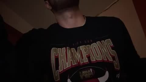 Im Julian  all cum shot videos here    online show from February 2025 10:42:01 PM