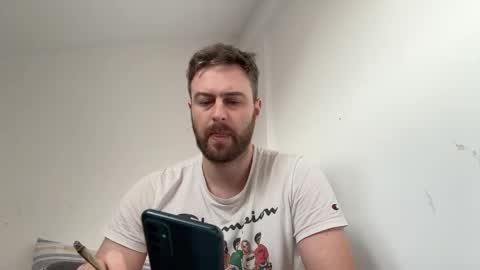 Im Julian  all cum shot videos here    online show from February 2025 02:48:02 PM