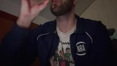 Im Julian  all cum shot videos here    online show from February 2025 01:55:01 AM