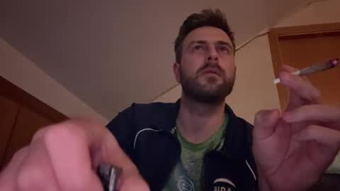 Im Julian  all cum shot videos here    online show from February 2025 10:14:02 PM