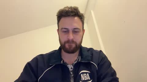 Im Julian  all cum shot videos here    online show from February 2025 08:28:02 PM