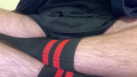 Im Julian  all cum shot videos here    online show from March 2025 10:59:01 PM