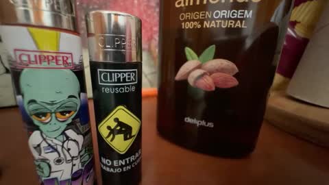 Im Julian  all cum shot videos here    online show from March 2025 08:49:02 AM