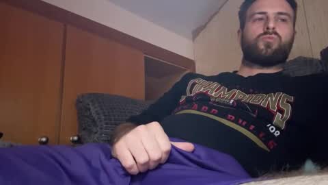Im Julian  all cum shot videos here    online show from March 2025 01:56:02 AM