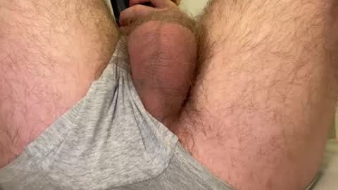Im Julian  all cum shot videos here    online show from March 2025 12:31:01 AM