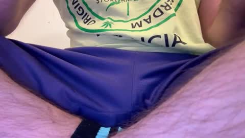 Im Julian  all cum shot videos here    online show from March 2025 06:11:01 PM