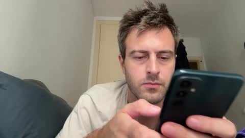 Im Julian  all cum shot videos here    online show from September 2025 03:00:02 PM