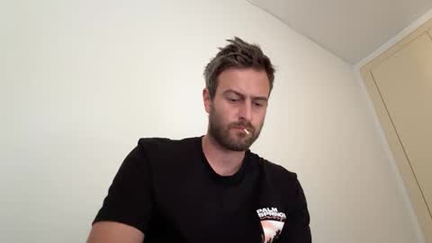 Im Julian  all cum shot videos here    online show from September 2025 02:10:01 PM