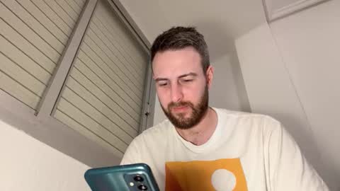 Im Julian  all cum shot videos here    online show from February 2026 09:09:02 PM