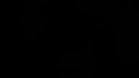 Pic me up online show from March 2026 10:22:02 AM