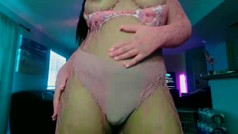 mistressjazmin online show from December 2024 08:44:01 PM