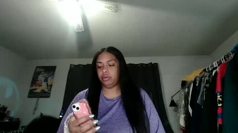 mistressjazmin online show from January 2025 04:36:01 AM