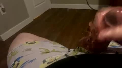 dicknhand699 online show from January 2025 10:55:01 PM