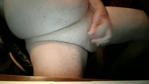 Snapshot of dicknobber chatting on April 2026 12:50:02 PM dicknobber online show from April 2026 12:50:02 PM