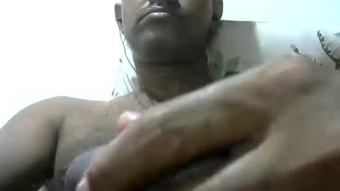 dick rus online show from December 2024 04:39:02 PM