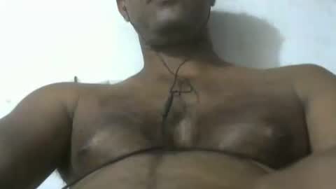 dick rus online show from September 2025 10:58:02 AM