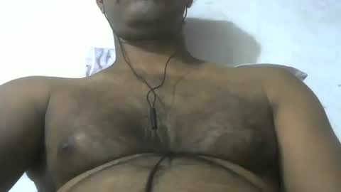 dick rus online show from October 2025 05:27:02 AM