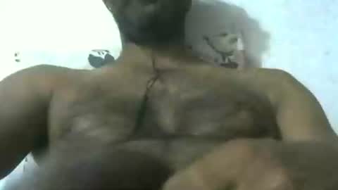 dick rus online show from January 2026 02:47:02 AM