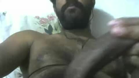 dick rus online show from January 2026 09:48:02 AM