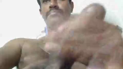 dick rus online show from March 2026 10:44:01 AM