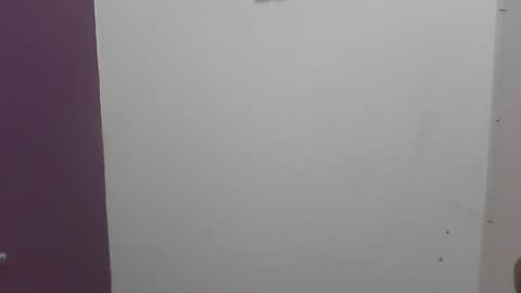 dick online show from December 2024 01:19:02 PM