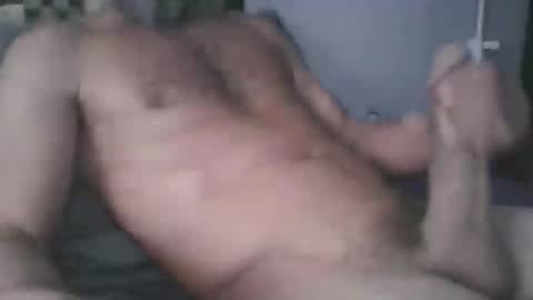 dick online show from October 2025 12:37:02 PM