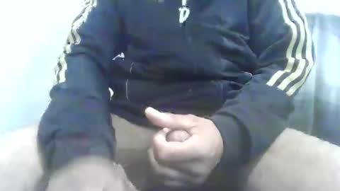 Snapshot of dickseller123 chatting on March 2026 03:17:01 AM dickseller123 online show from March 2026 03:17:01 AM
