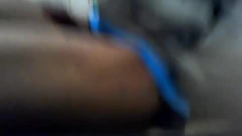 Snapshot of dickseller123 chatting on May 2026 07:45:02 PM dickseller123 online show from May 2026 07:45:02 PM