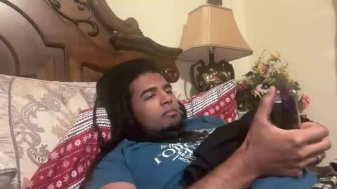 9inch BBC2020 online show from September 2025 07:14:02 AM