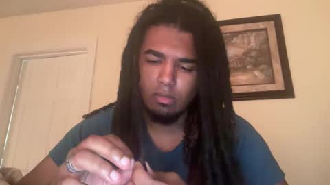 9inch BBC2020 online show from September 2025 07:30:01 PM